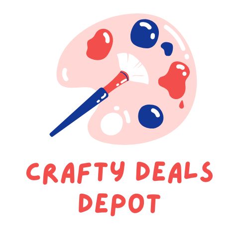Crafty Deals Depot
